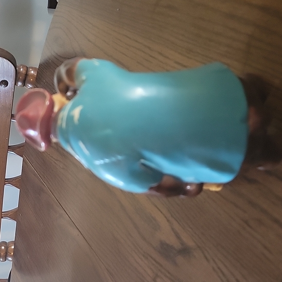 Disney figure - Picture 2 of 5